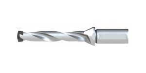 Mono Tip Line Toolholders（5D）