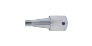 NT-LBK cutter handle