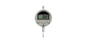 Digital indicator(0.01)